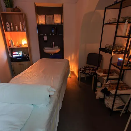 Nečas Hotel