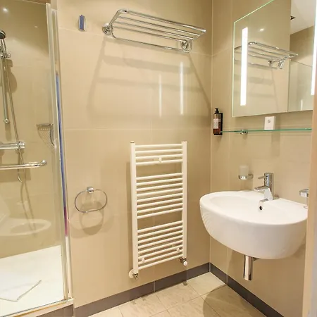 Necas 4* Zilina