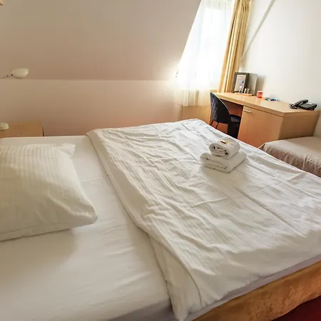 Nečas
